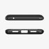 Spigen Pixel 7 Series Case Rugged Armor